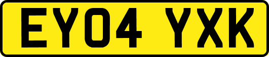 EY04YXK