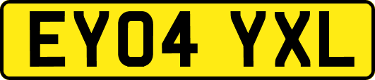 EY04YXL