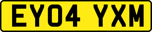 EY04YXM