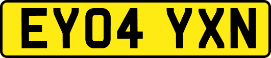 EY04YXN