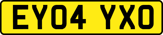 EY04YXO