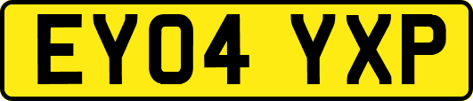 EY04YXP