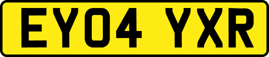 EY04YXR