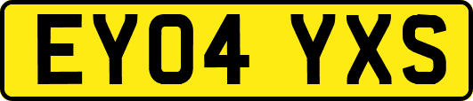 EY04YXS