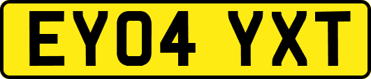 EY04YXT