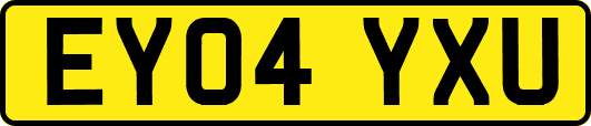EY04YXU