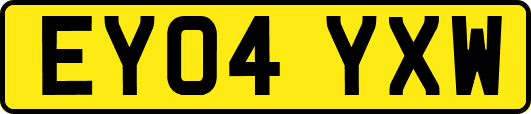 EY04YXW
