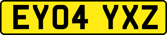 EY04YXZ