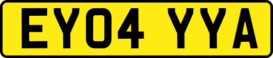 EY04YYA