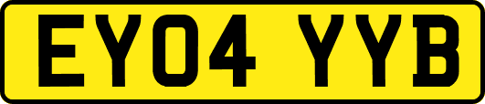 EY04YYB