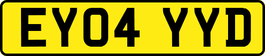 EY04YYD