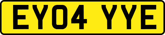 EY04YYE