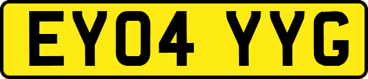 EY04YYG