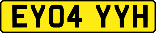 EY04YYH