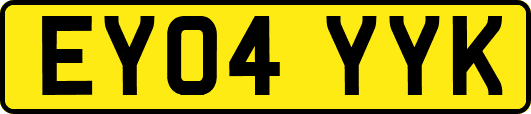 EY04YYK