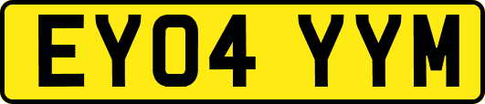 EY04YYM