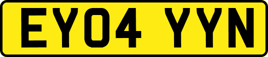 EY04YYN