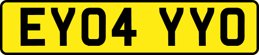 EY04YYO