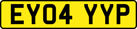 EY04YYP