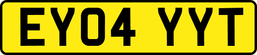EY04YYT