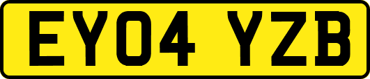 EY04YZB