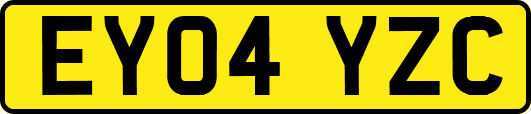 EY04YZC