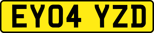 EY04YZD