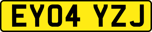 EY04YZJ