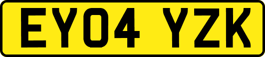EY04YZK