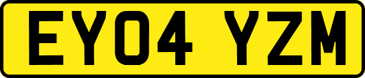 EY04YZM