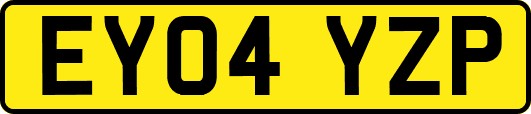 EY04YZP