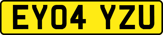 EY04YZU