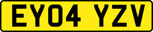 EY04YZV