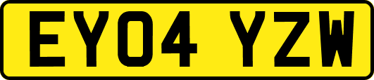 EY04YZW