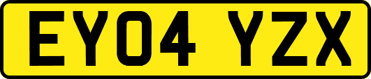EY04YZX