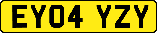 EY04YZY