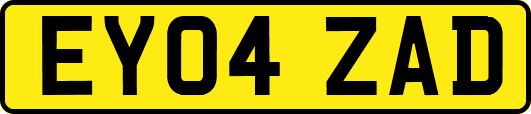 EY04ZAD