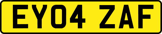 EY04ZAF
