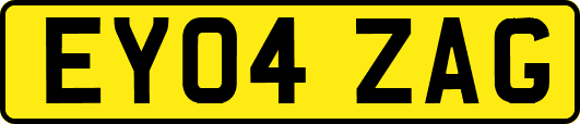 EY04ZAG