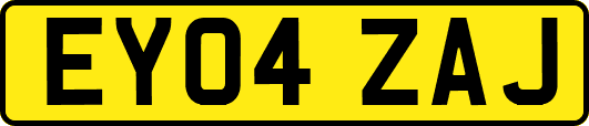 EY04ZAJ