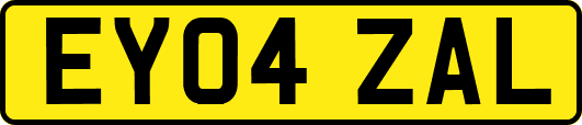 EY04ZAL