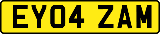 EY04ZAM