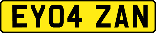 EY04ZAN