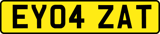EY04ZAT