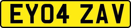 EY04ZAV