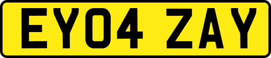 EY04ZAY