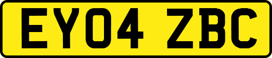 EY04ZBC