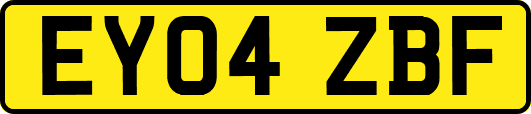 EY04ZBF