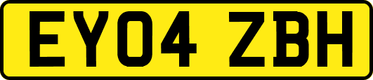 EY04ZBH