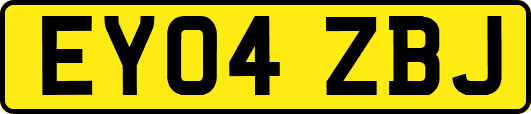 EY04ZBJ